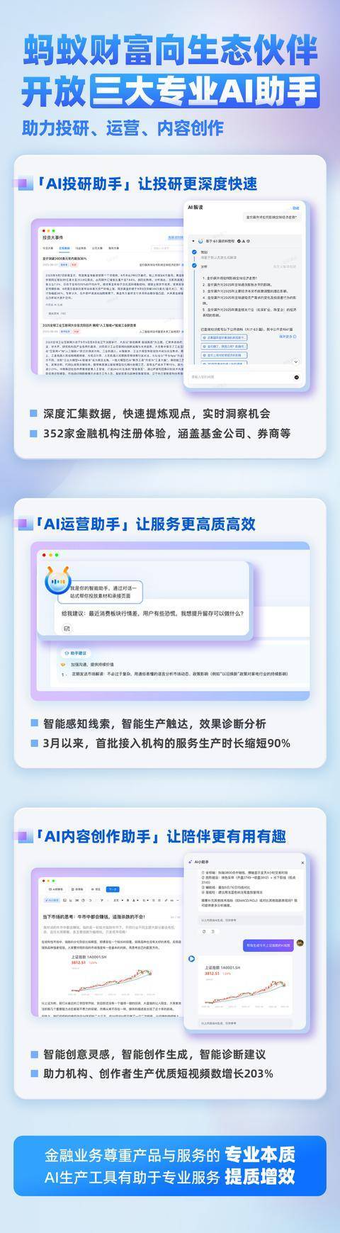 一线投资人热议AI：三大赛道仍处风口，不完美创业者受青睐