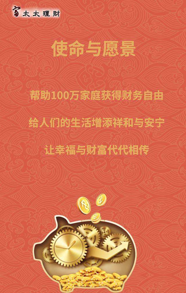 险资筛选S基金逻辑曝光！