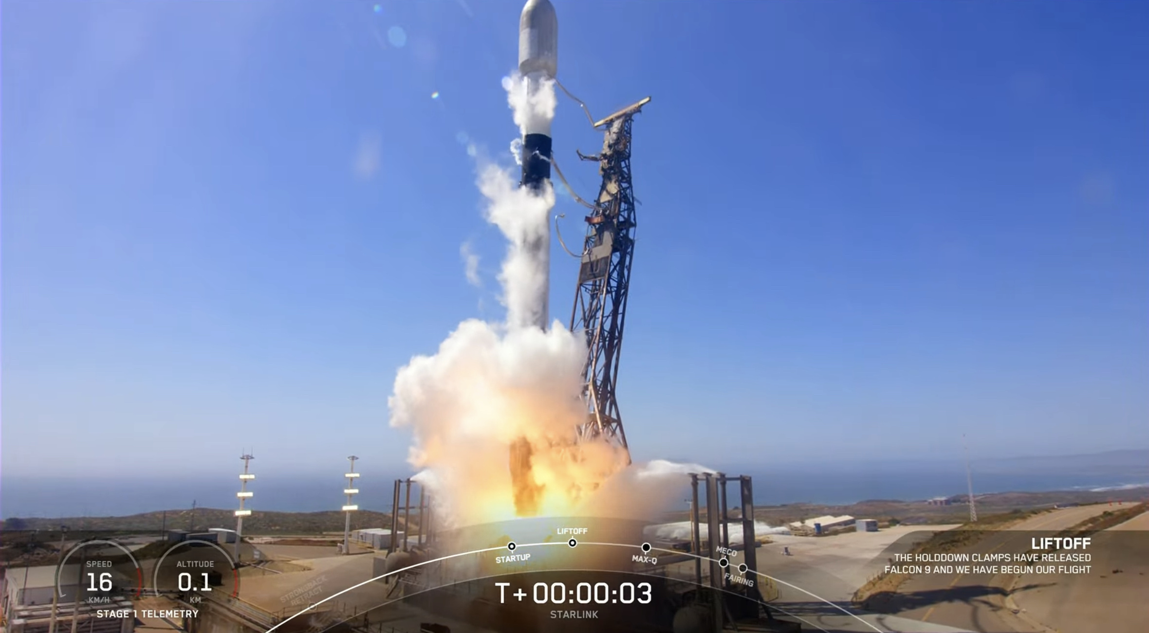 头部火箭公司星际荣耀再获7亿融资，此前披露IPO辅导工作进展