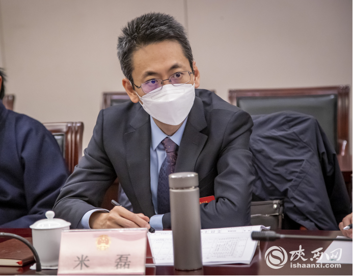 中科创星创始合伙人米磊:光子技术是半导体领域60年一遇的“换道超车”机遇