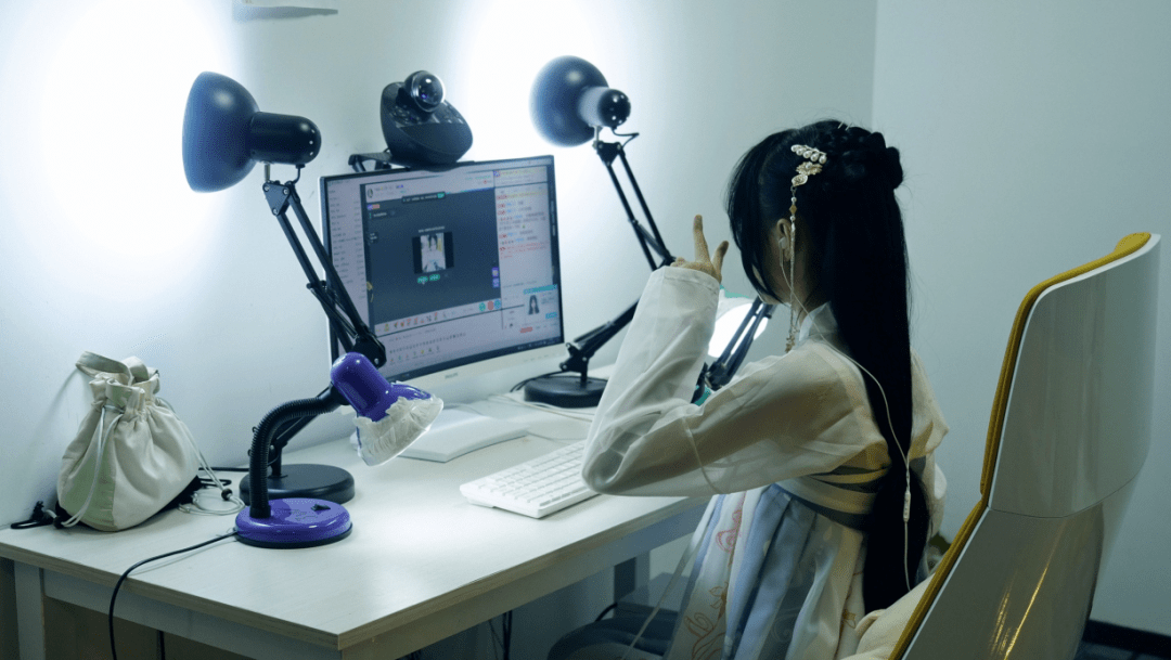 如何探索科技创新资本路径？戴敏敏、高爱民、米磊最新发声