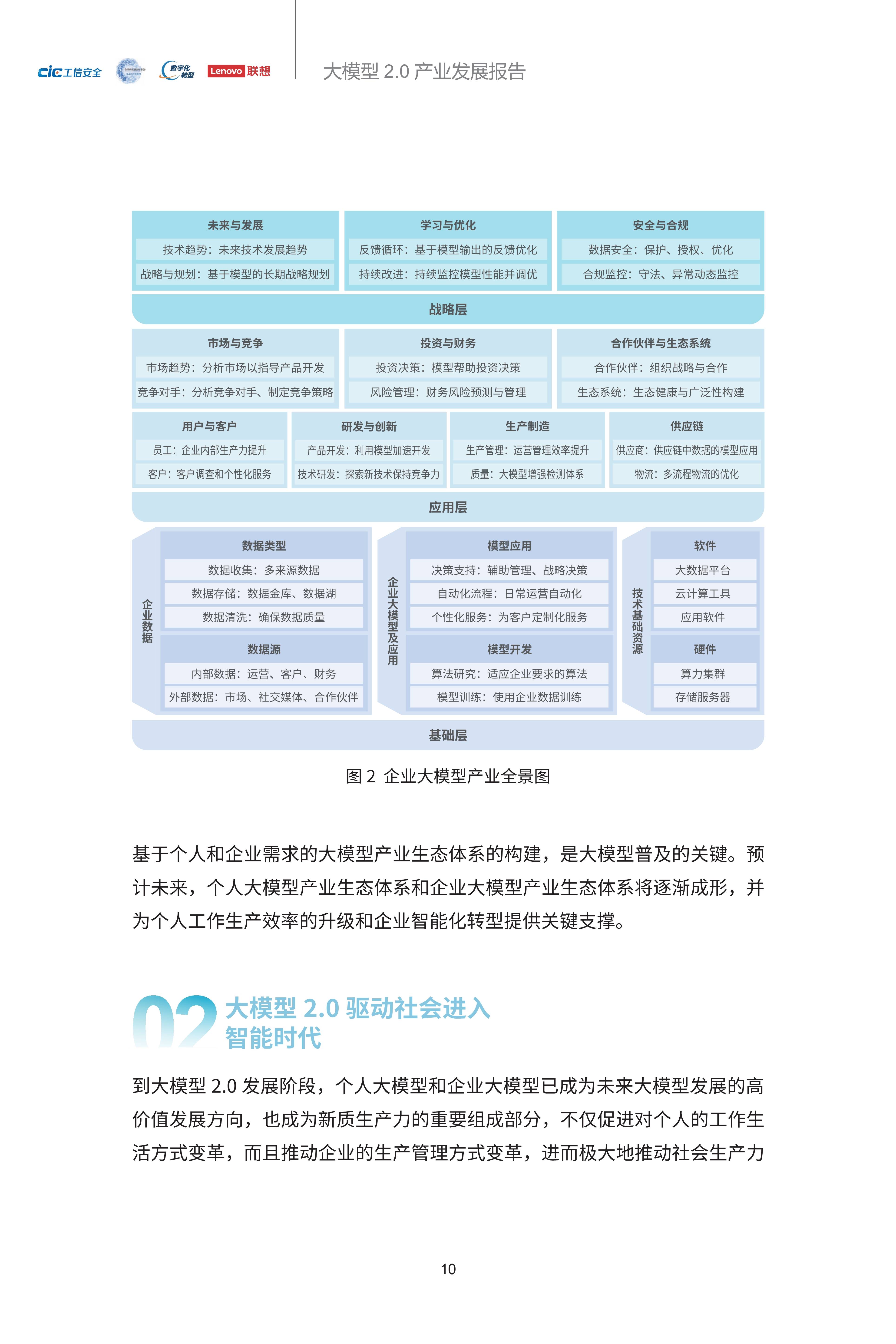 让科技萌芽长成产业大树!2025浦江创新论坛多维度赋能未来产业