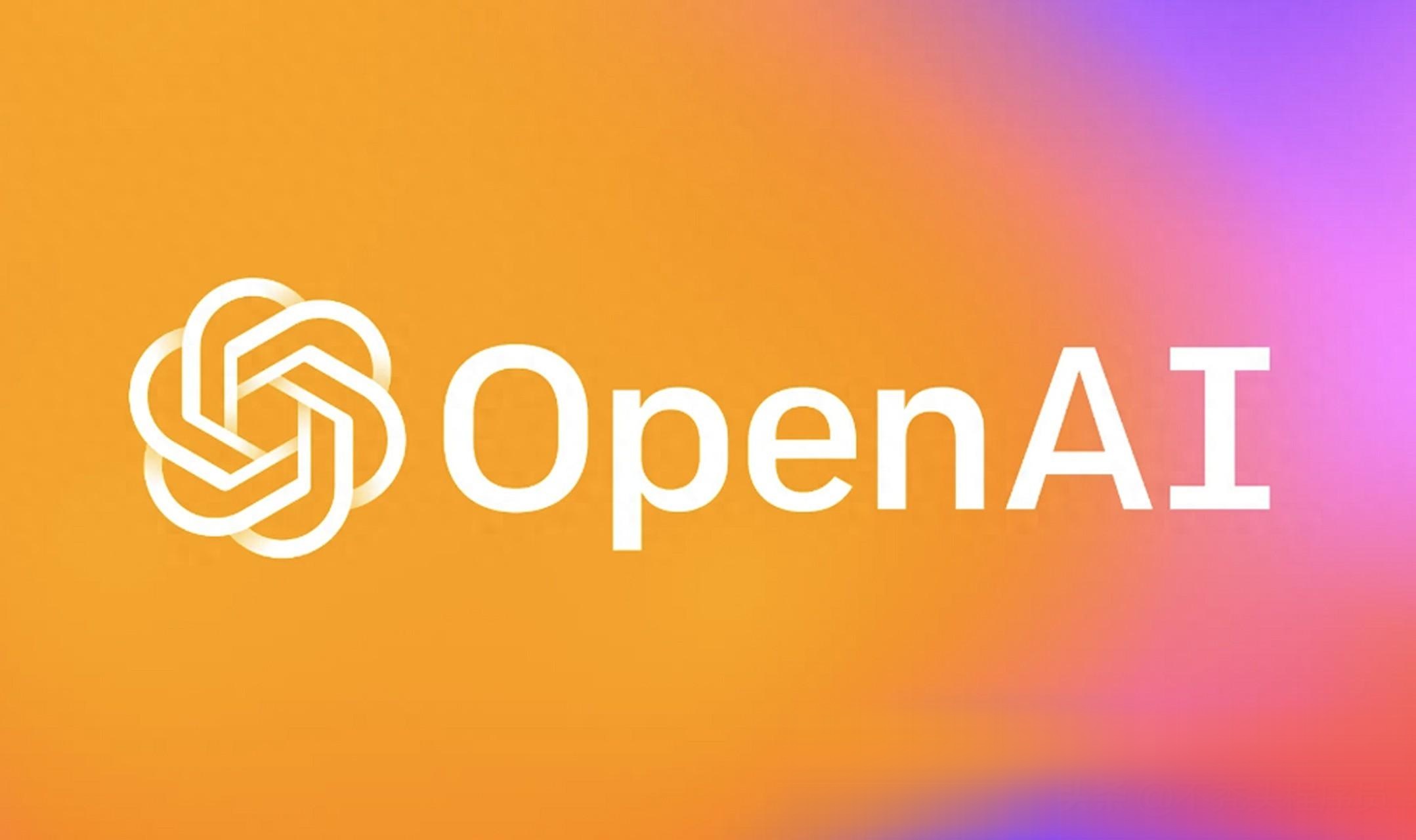 从投资到自研，OpenAI要打造一个“AI时代的iPhone”？