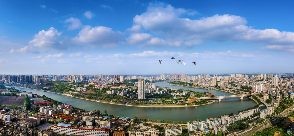 借力文旅消费政策红利，安博凯基金收购苏州文旅项目