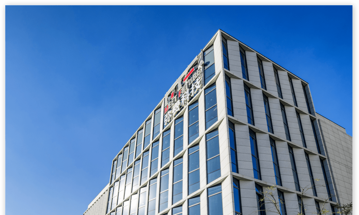 观察:创投跟投制度应避免异化为“员工掏钱上班”!