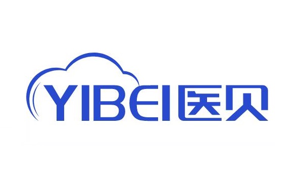 观察:创投跟投制度应避免异化为“员工掏钱上班”!