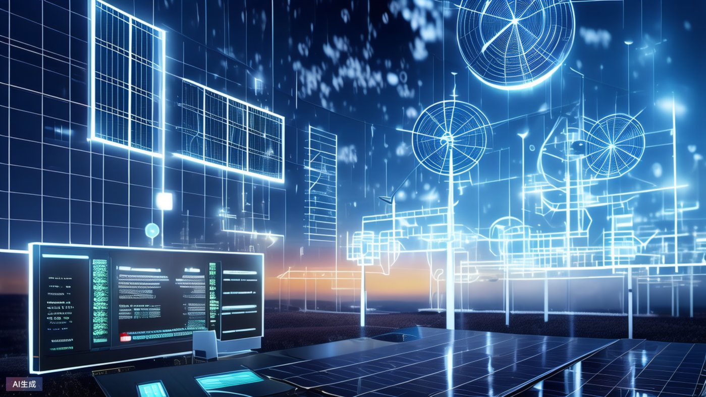 观察丨AI价值兑现需深度融入应用场景