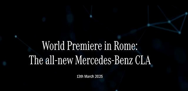 “中国版英伟达”闪电过会,背后投资人要赢麻