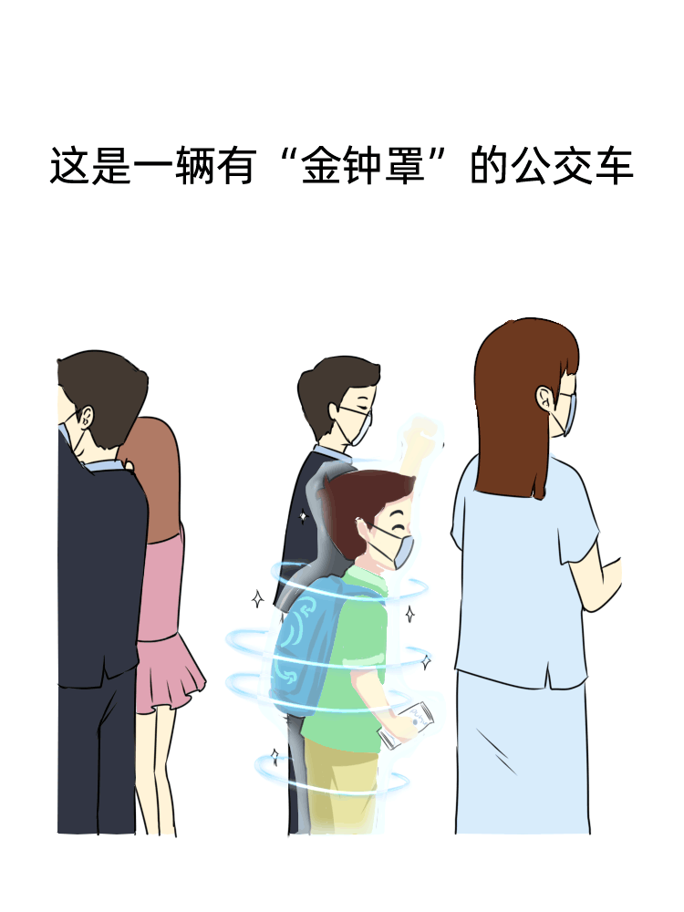 防台风可不只是“家里蹲” 这份安全防护攻略请收好
