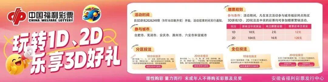国庆假期首日火车票，今日开售！